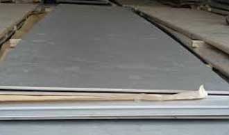 0.5 Mm Stainless Steel Sheet