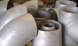 1 1/4 Stainless Steel Pipe Fittings