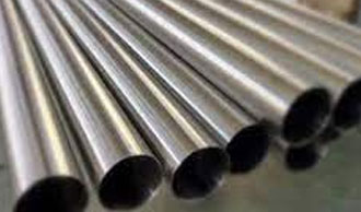 1/2 inch stainless steel Sanitary tubing