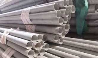 1.4462 Alloy 2205 Electropolished Pipe