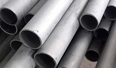 1 inch stainless steel tubing