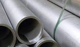 1.4438 Stainless Steel Tubing