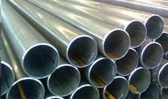 1.4550 stainless steel 2 inch ss pipe