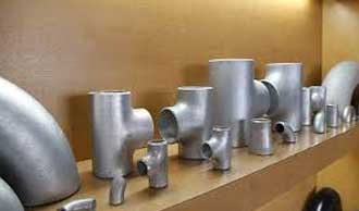 15mm Stainless Steel Pipe Fittings