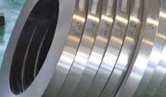 18 gauge stainless steel strips