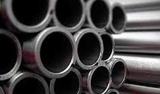 2.4360 Alloy 400 Electropolished Pipe