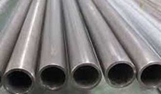 2.4816 Alloy 600 Electropolished Pipe