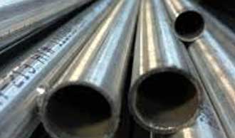 2.4819 Alloy C276 Electropolished Pipe