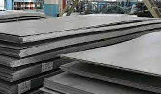 2.4856 Inconel 625 Cold Rolled Plates