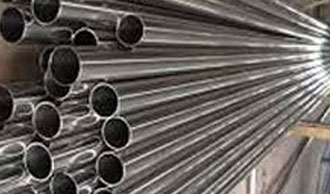 2 Inch 310S Stainless Steel Pipe