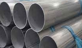 20mm diameter chrome plated stainless steel pipe 304