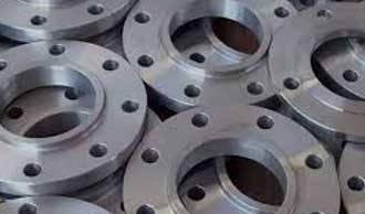 2205 stainless steel flanges