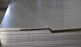 2mm titanium sheet grade 5