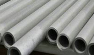 304 Schedule 10 Stainless Steel Pipe