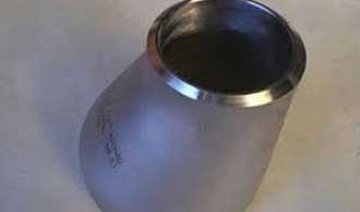 304 Stainless Steel Reducer