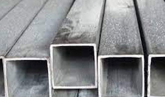 304l stainless steel square tubing