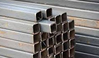 310 Stainless Steel Square Tubing