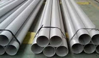 310 Stainless Steel Tubing