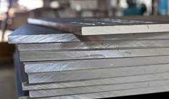 316 stainless steel plate 0.4 mm