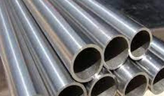 316l Stainless Steel Schedule 80 Pipe