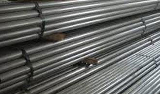 317l stainless steel tube