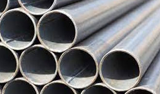 321 corrugated stainless steel tubing