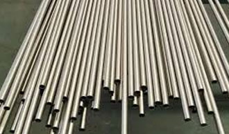 321 stainless steel wire stainless steel capillary tube