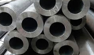 36 inch ASTM A 335 Grade P9 alloy galvanized steel pipe