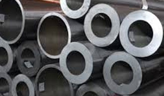 4 Inch Schedule 40 Alloy ASTM A335 p91 Seamless Steel Pipe