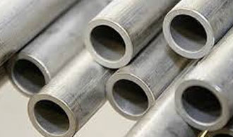 4 Inch Stainless Steel Welded Pipe