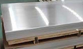 400 Alloy 0.5mm thick x 1000mmx2000mm Plate