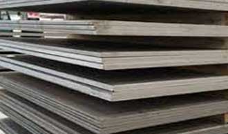 4mm Thick Aisi 316 Mirror Finish Stainless Steel Plate