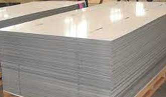 600 Inconel Cold Rolled Sheets