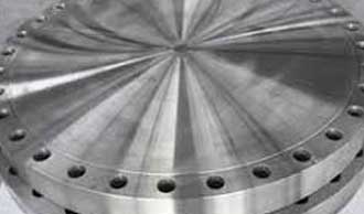 8 inch 304 Stainless Steel Blrf Flanges