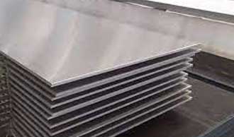 904l cold rolled stainless steel sheet