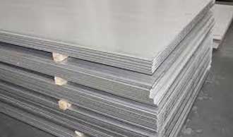 904L No.8 /8K/BA/mirror stainless steel sheets
