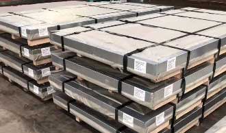 9MM Thickness ss 904l Stainless Steel Plate