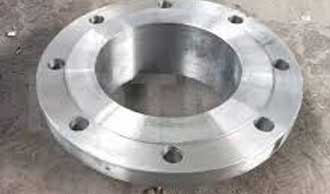 A182 F11 Flanges