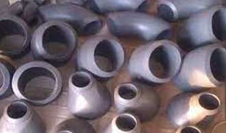 A234 Grade WP22 Buttweld fittings