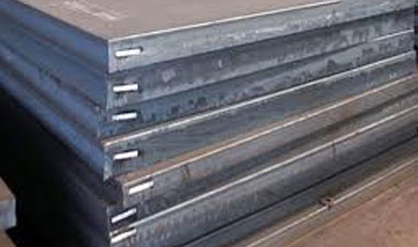 A515 Gr.70 Hot Rolled Steel Plates