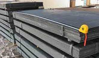 A516 Lower Temperature Carbon Steel Gr 65 Sheet