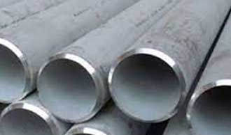 A790 S32750 Seamless Pipe