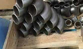 A860 WPHY 60 Pipe Fittings