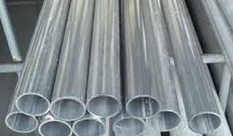 Alloy 600 Bright Annealed Tube