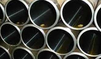 Alloy Steel A213 T91 Steel Seamless Tubes