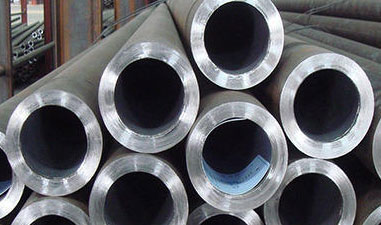 Alloy Steel Gr T9 Boiler Tube