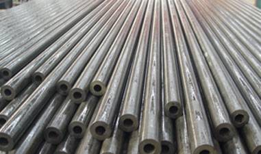 Alloy Steel T11 Round Tubing