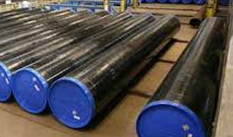 API 5l carbon ssaw welding steel line pipe