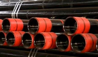 api 5l grade x52 carbon 26 inch ssaw steel pipe