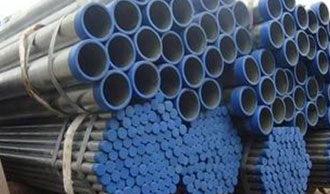 API 5L x52 24 inch spiral welded steel pipe piling